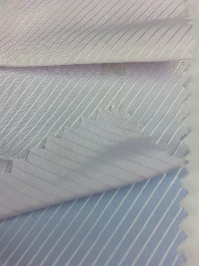 DG-LIFG  14014 側面照